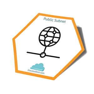 Public Subnet Magnet