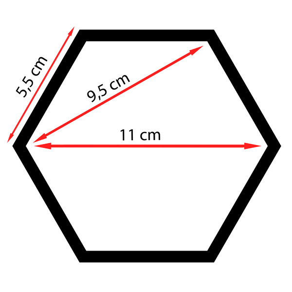 WAF Magnet